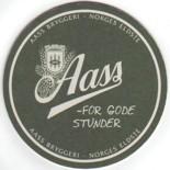 Aass NO 026